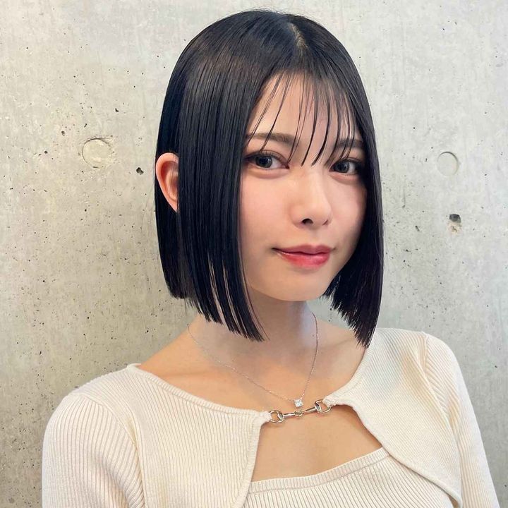 画像2: 出典：Instagram