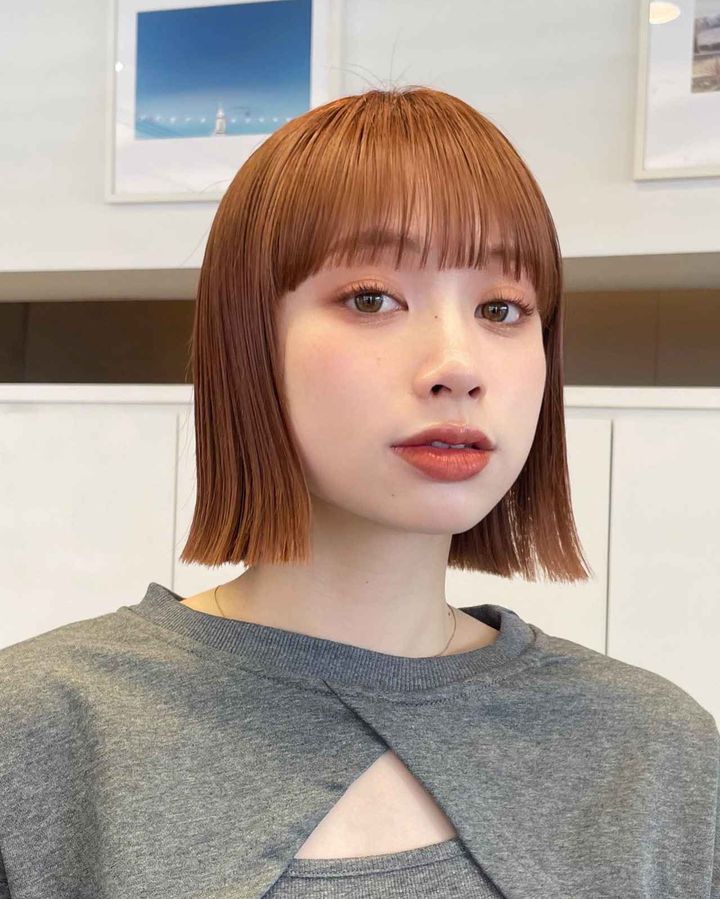 画像3: 出典：Instagram