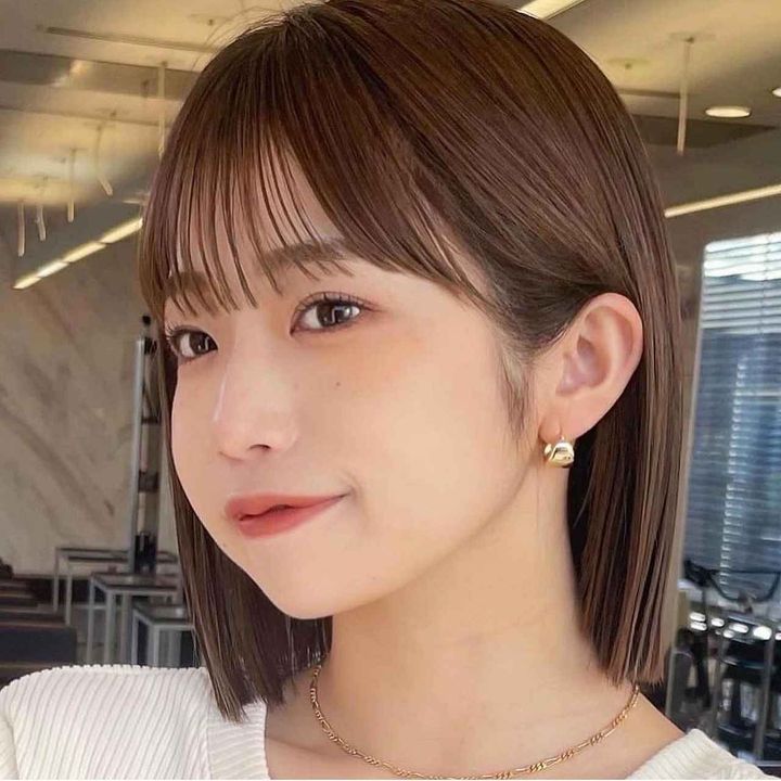 画像4: 出典：Instagram