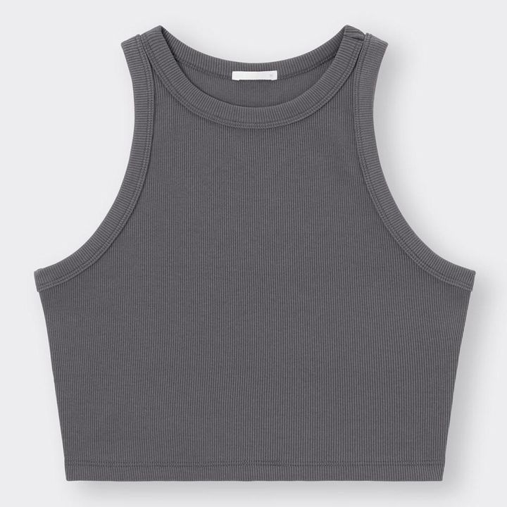 画像2: 出典：GU