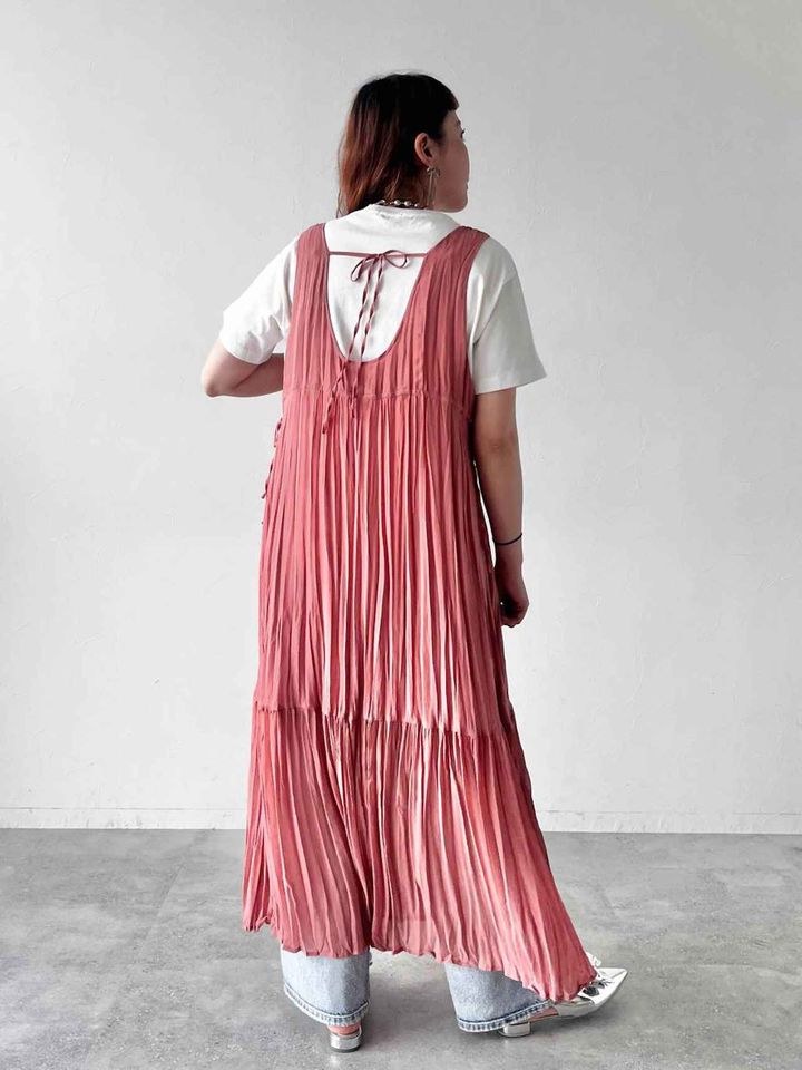 画像3: 出典：.st