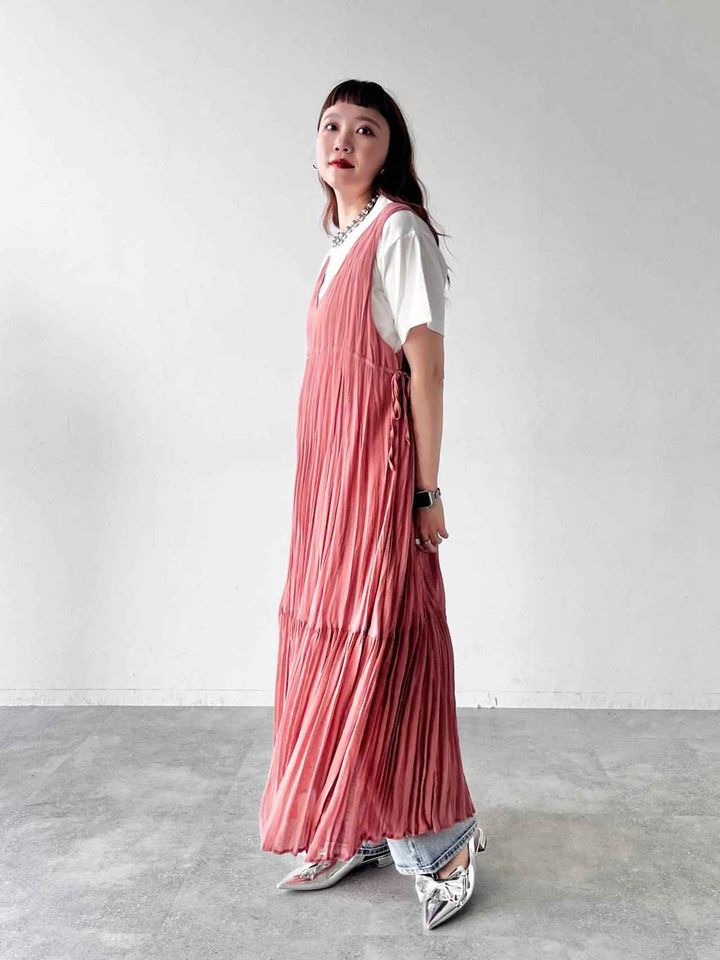 画像2: 出典：.st