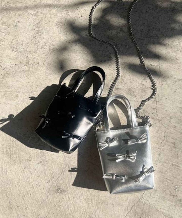 画像4: 出典：.st