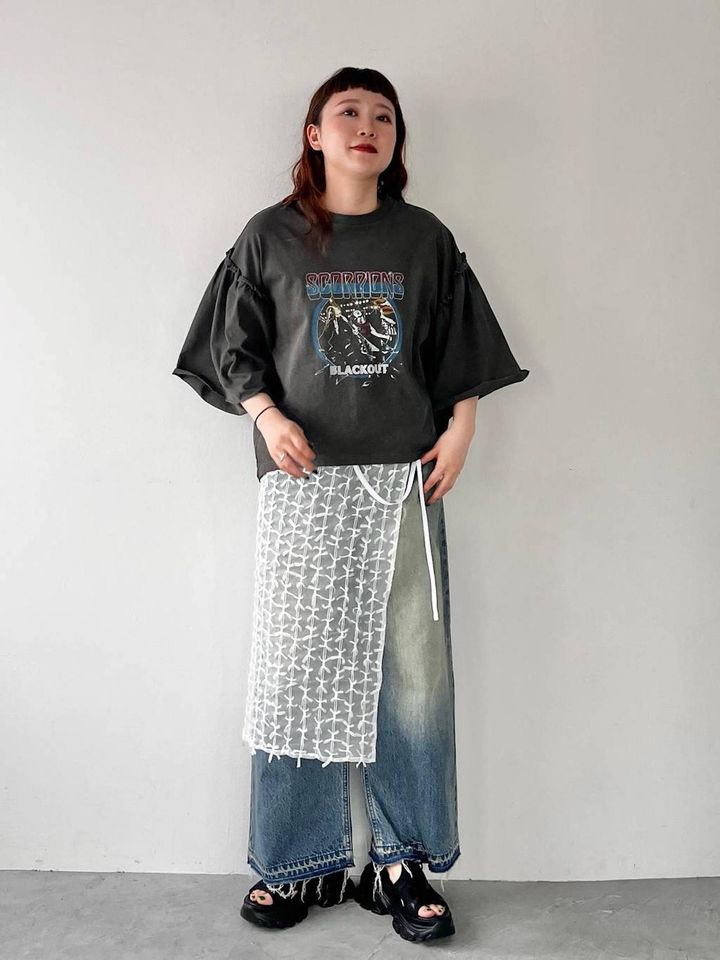 画像1: 出典：.st