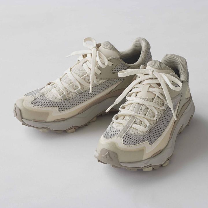 画像: 出典：ftn