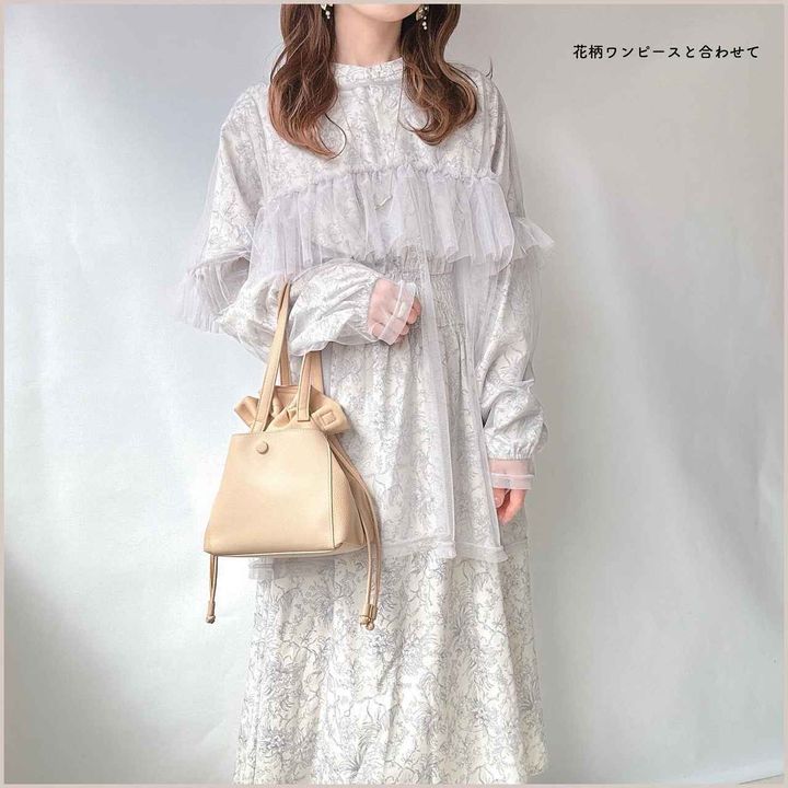 画像2: 出典：Instagram