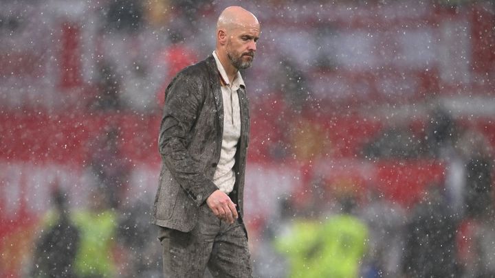 マンチェスター・ユナイテッド、リーグ戦後の夕食会中止…シティとのFAカップ決勝に注力するため