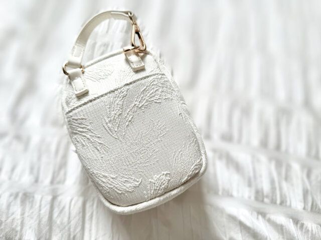 ぬいぐるみケース おすすめ