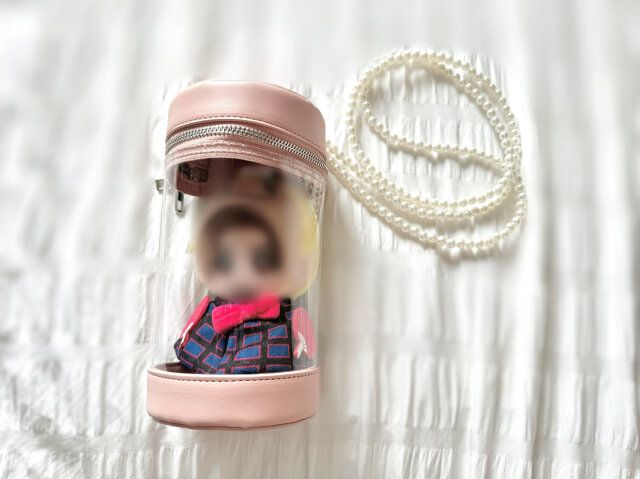 ぬいぐるみケース おすすめ