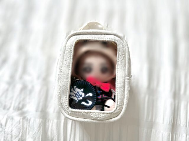 ぬいぐるみケース おすすめ