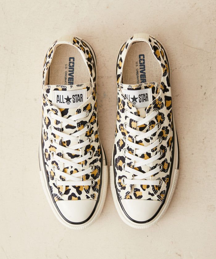 画像4: 出典：VIS