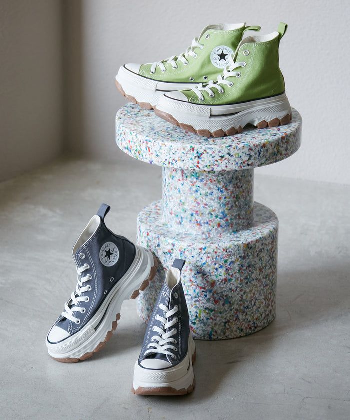 画像1: 出典：VIS