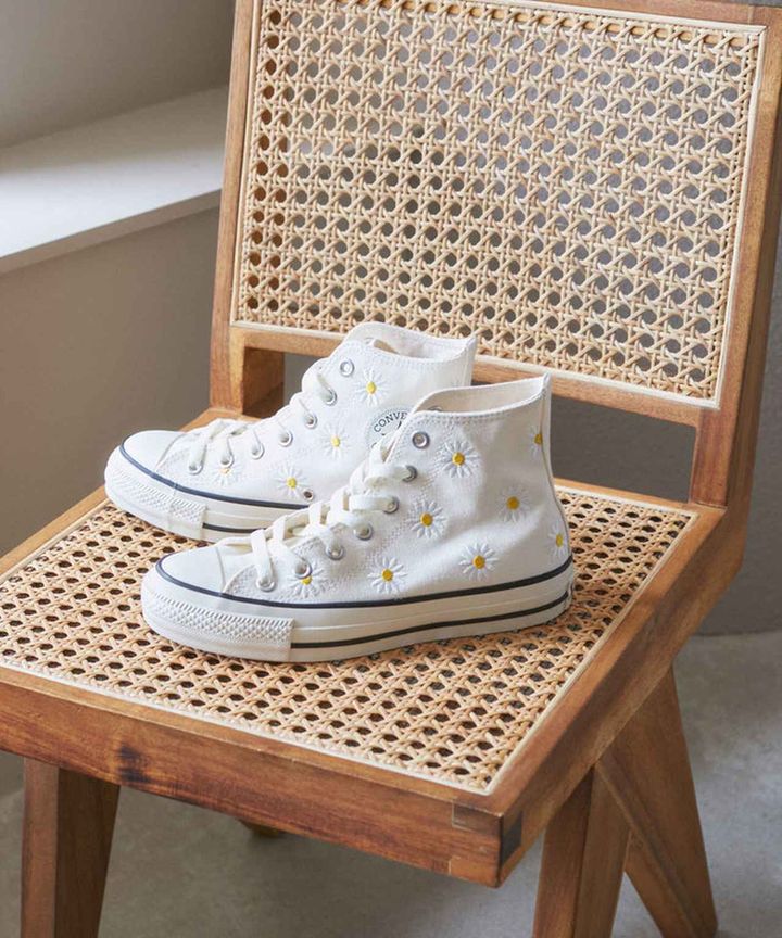 画像2: 出典：VIS