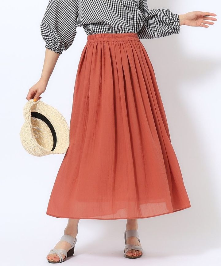 画像2: 出典：SHOO・LA・RUE