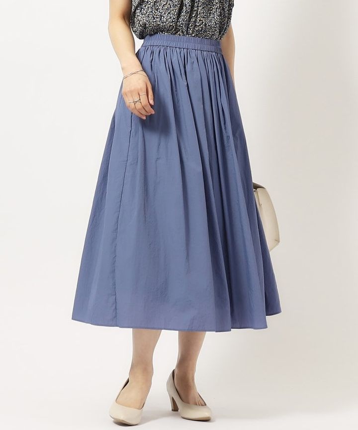 画像3: 出典：SHOO・LA・RUE