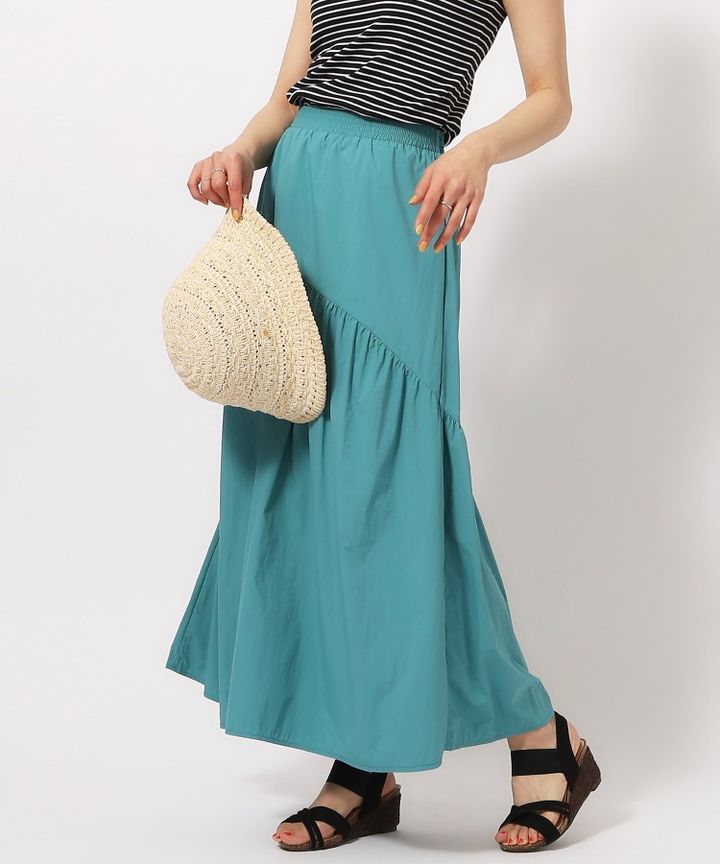 画像4: 出典：SHOO・LA・RUE