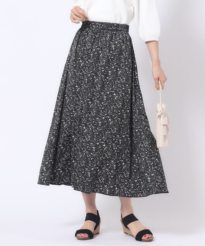 画像1: 出典：SHOO・LA・RUE