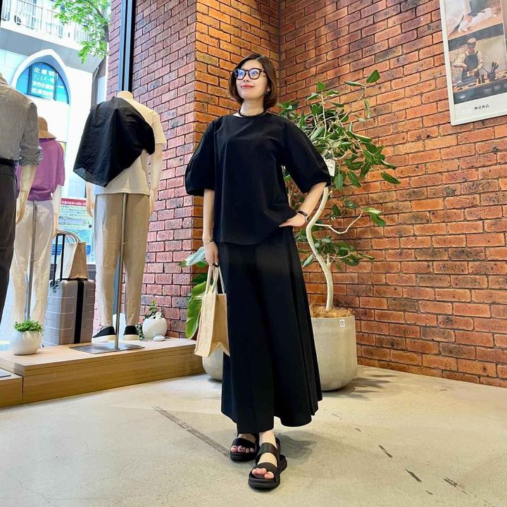 画像2: 出典：Instagram