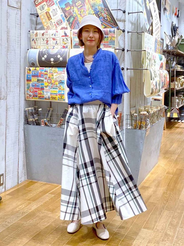 画像3: 出典：.st