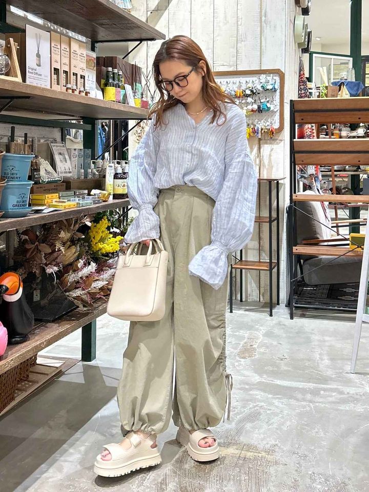 画像2: 出典：.st