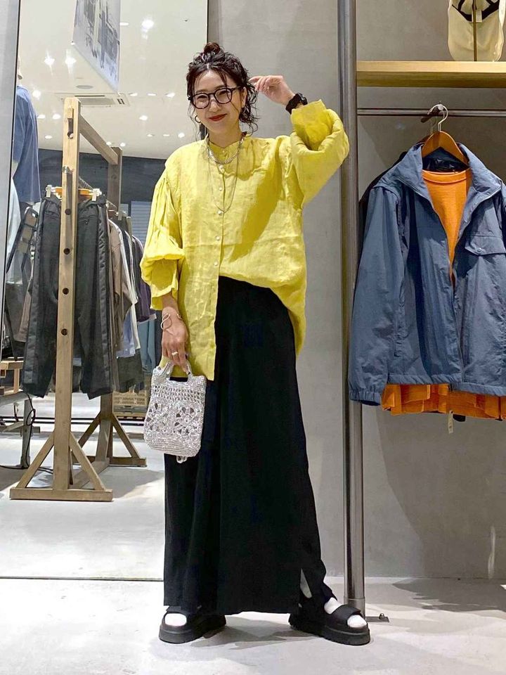 画像1: 出典：.st