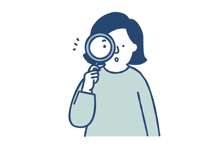 “タイパ”に対するみんなの意見は？ 