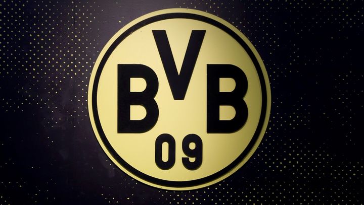 ドルトムント、15歳でプロになった16歳の至宝ジュスティン・レルマを獲得 16歳に見えないとの声も