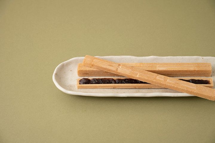 【あんこはお好き？】紳士が手土産に推す、東京のおすすめ和菓子4選。Part1