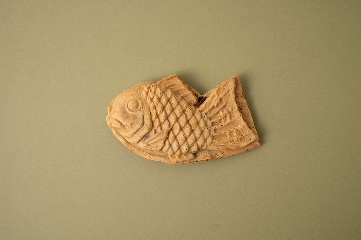 【あんこはお好き？】紳士が手土産に推す、東京のおすすめ和菓子4選。Part1