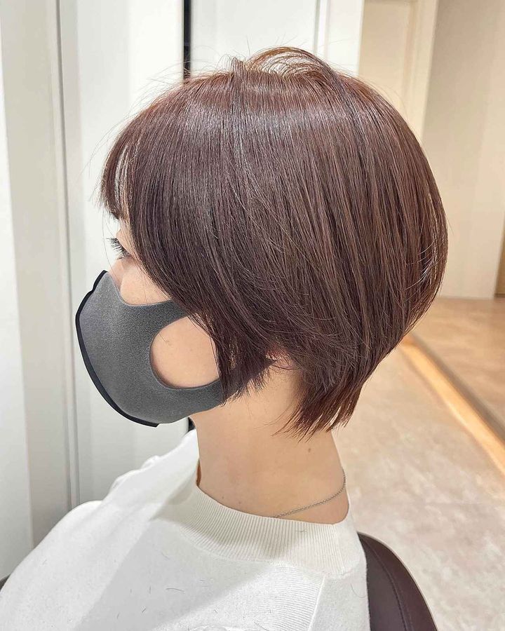 画像4: 出典：Instagram