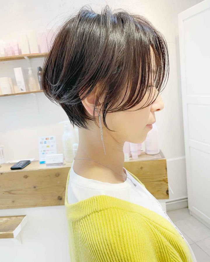 画像2: 出典：Instagram