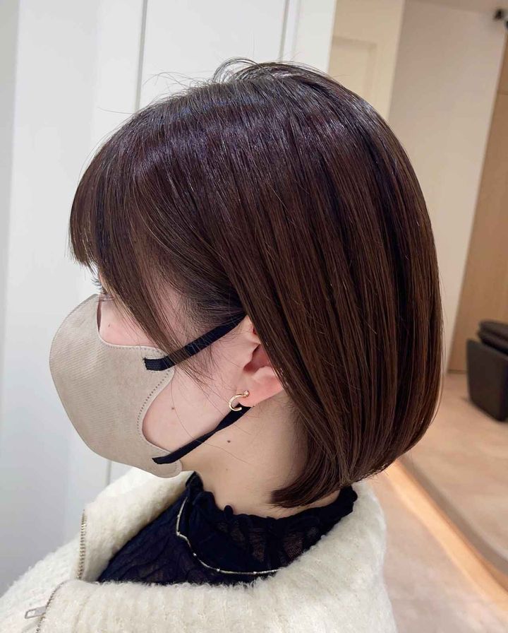 画像3: 出典：Instagram