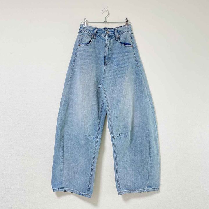 画像4: 出典：Instagram