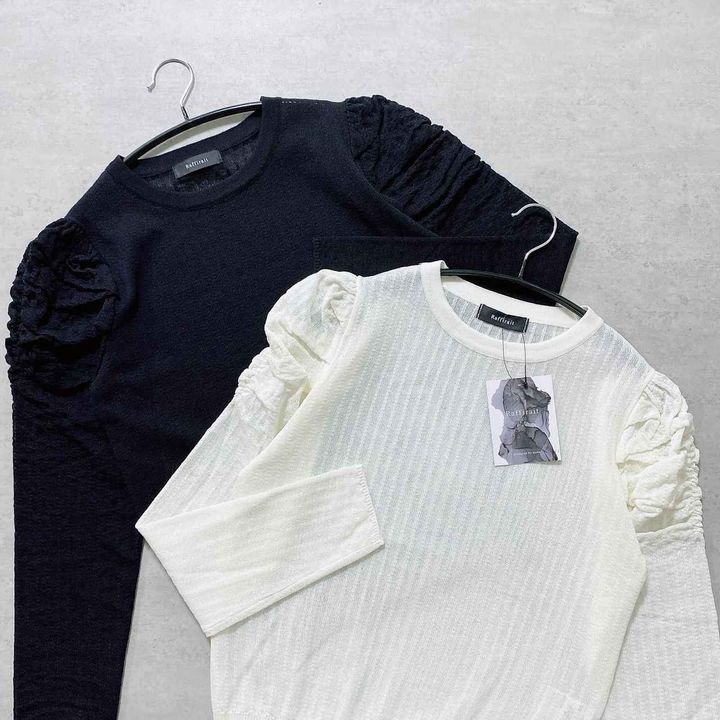 画像3: 出典：Instagram