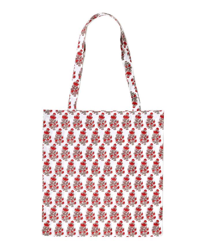 画像1: 出典：3COINS