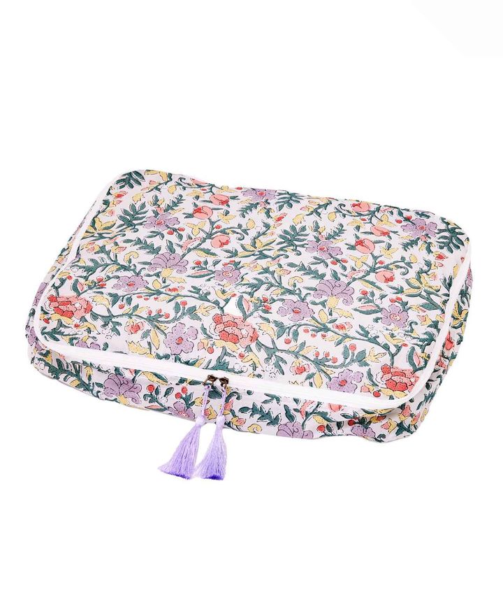 画像2: 出典：3COINS