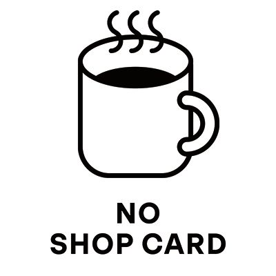 西新宿でチルアウト、音楽とコーヒーの店：スワンプ【ファージーの特等席 vol.20】