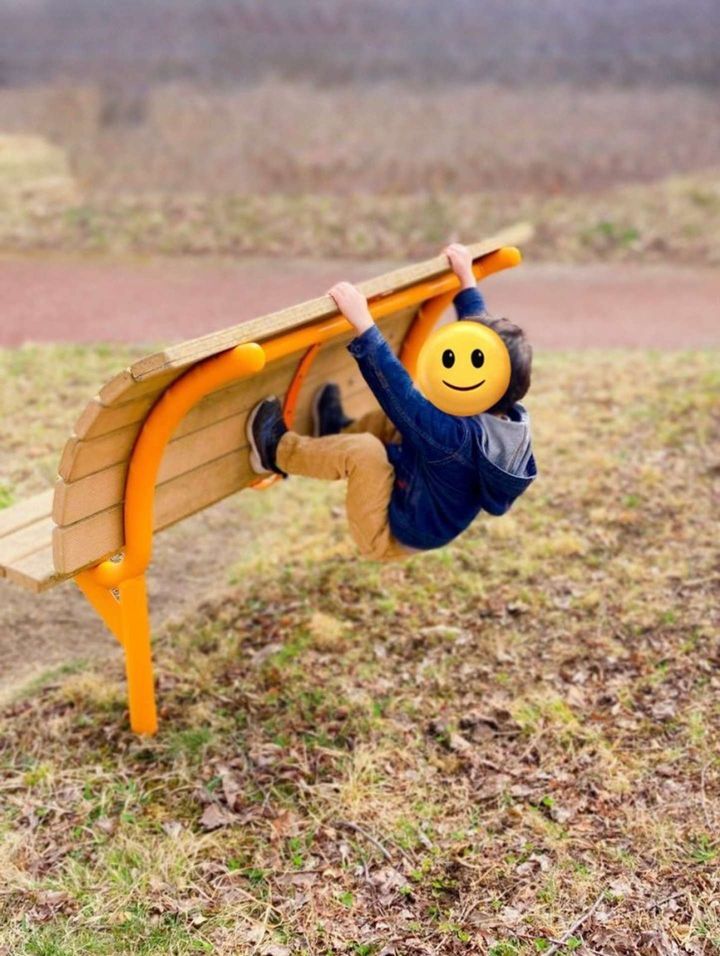 そういうことか！