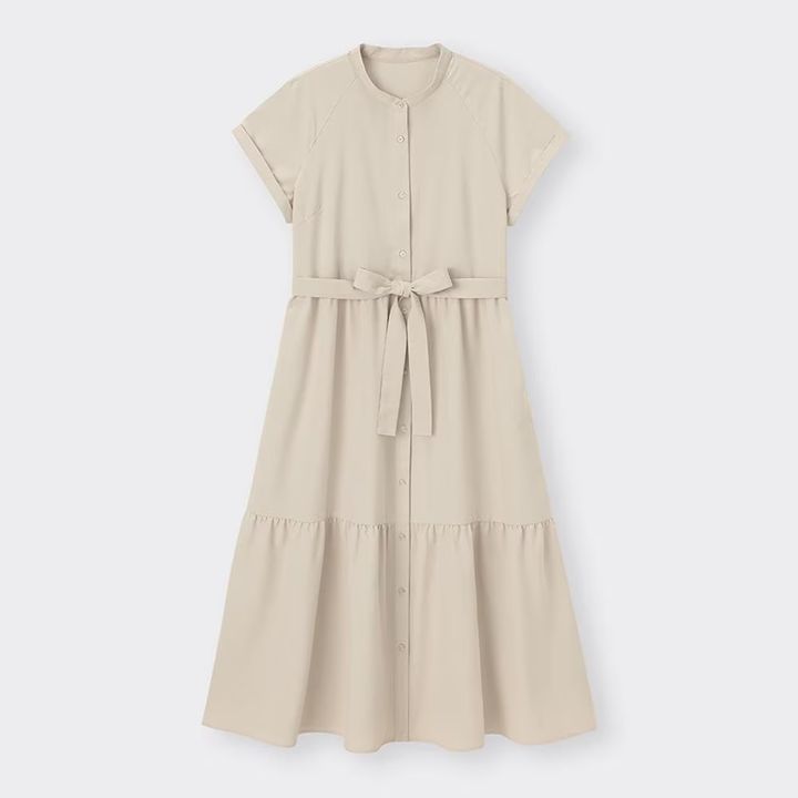 画像2: 出典：GU