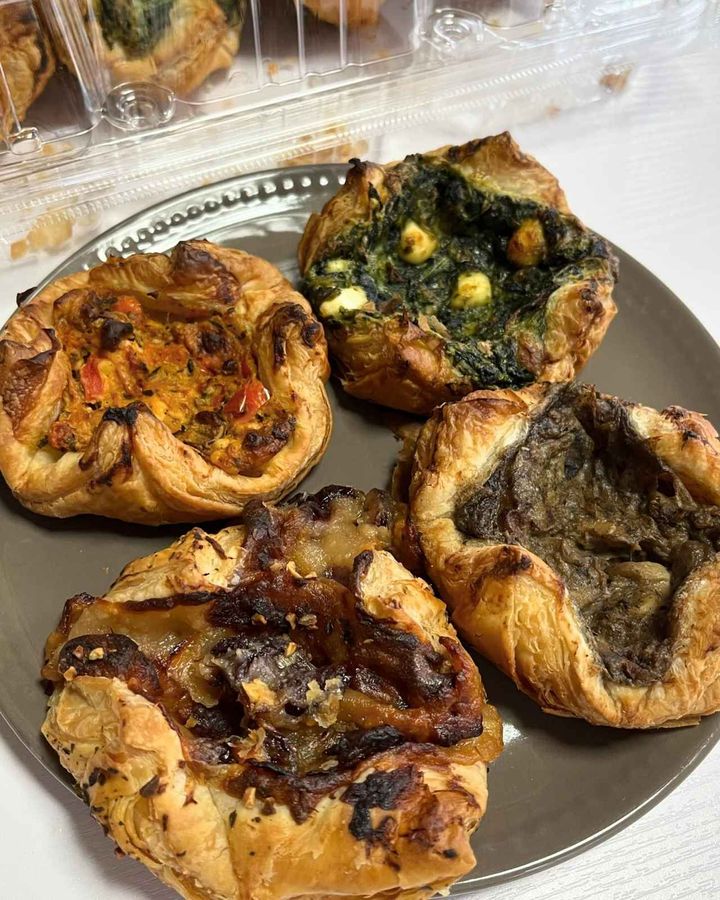 画像1: 出典：Instagram