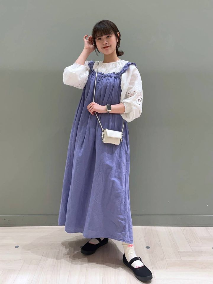 画像2: 出典：.st