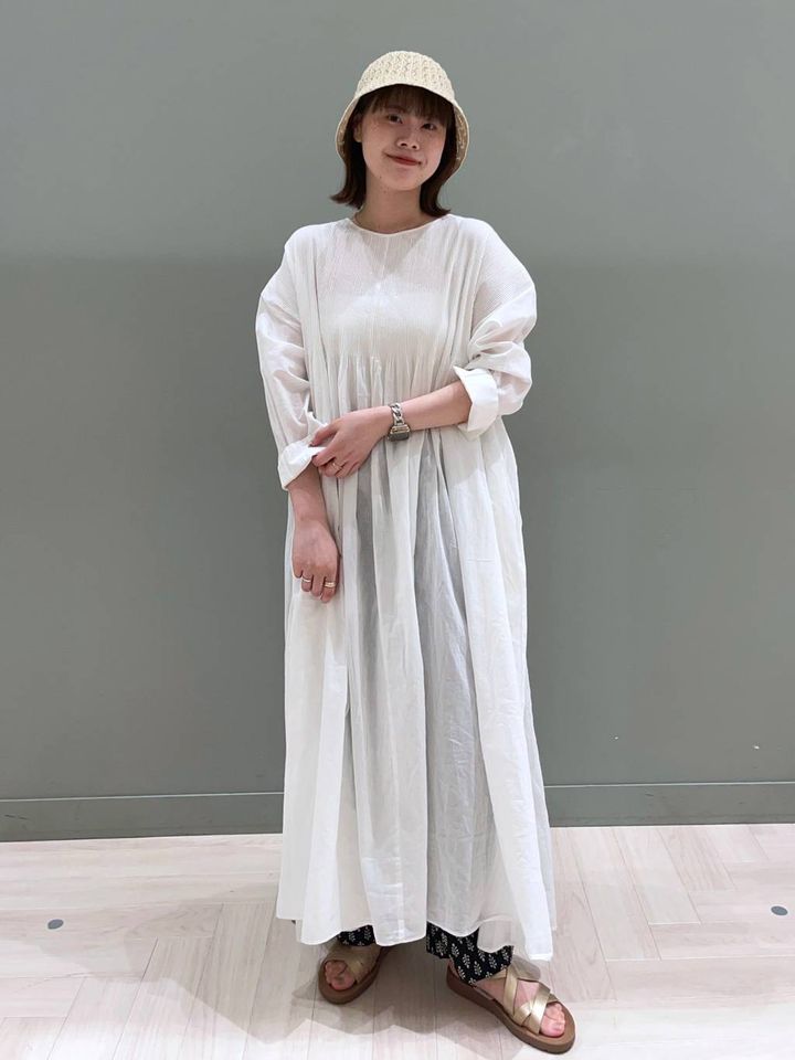 画像4: 出典：.st