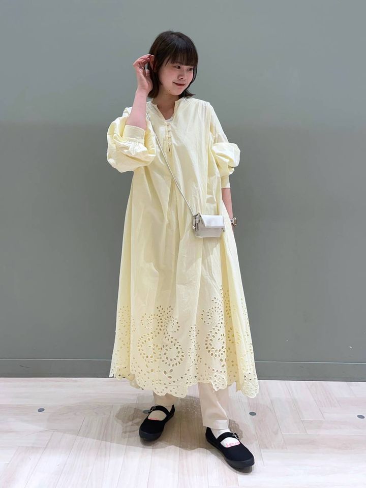 画像1: 出典：.st