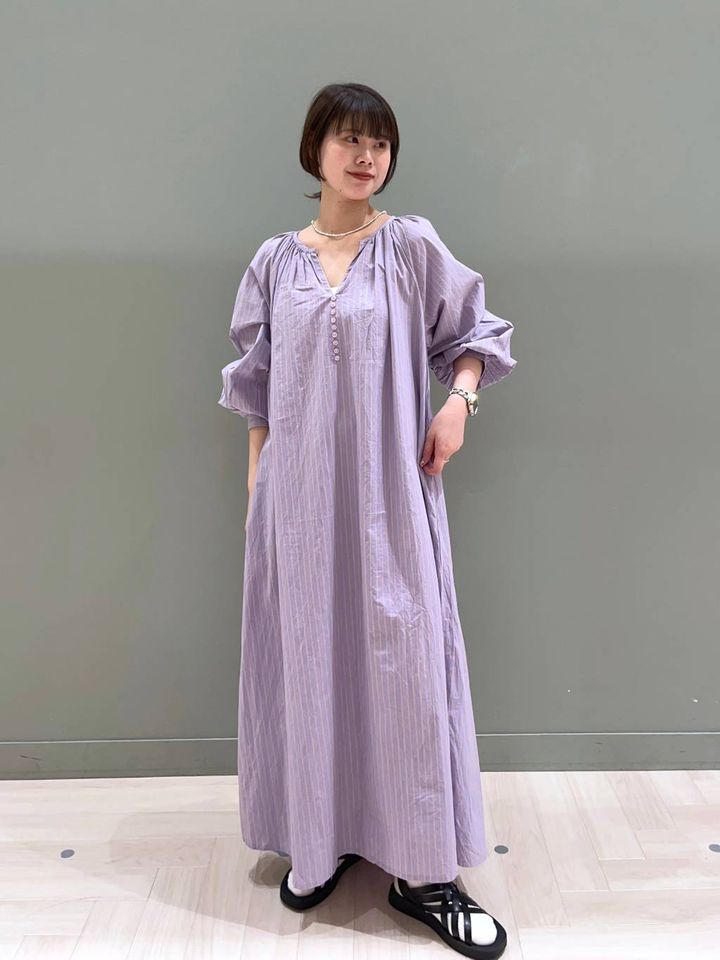 画像3: 出典：.st