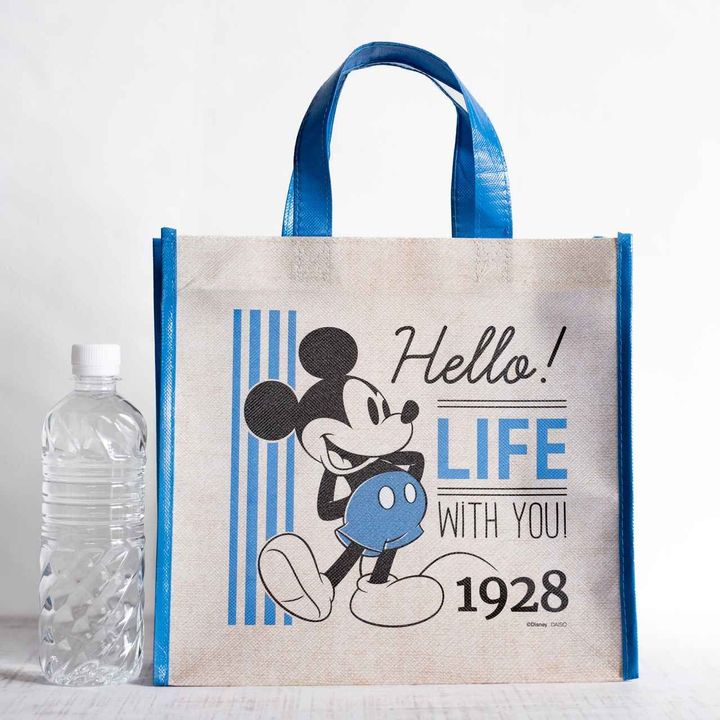 画像2: 出典：ftn_pics