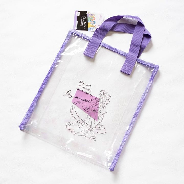 画像1: 出典：ftn_pics