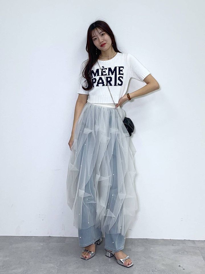 画像4: 出典：.st