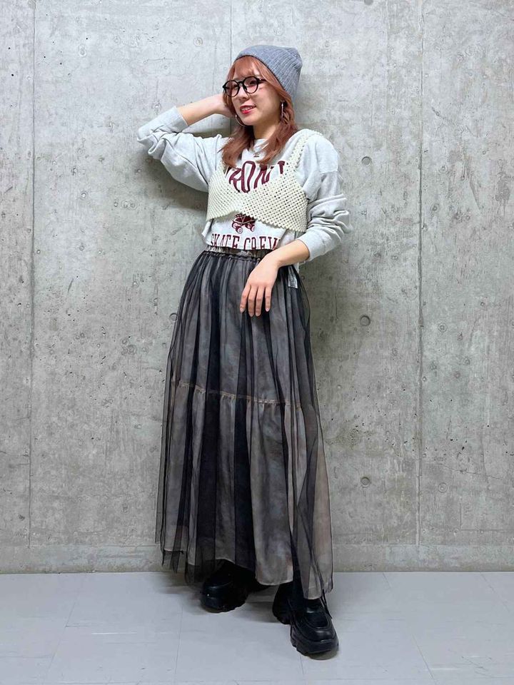 画像2: 出典：.st