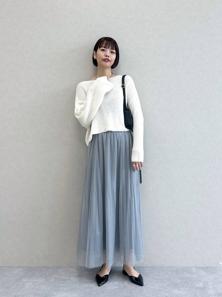 画像3: 出典：.st