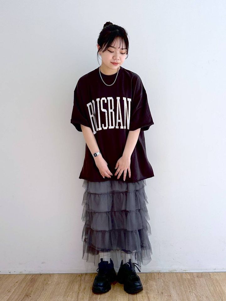 画像1: 出典：.st